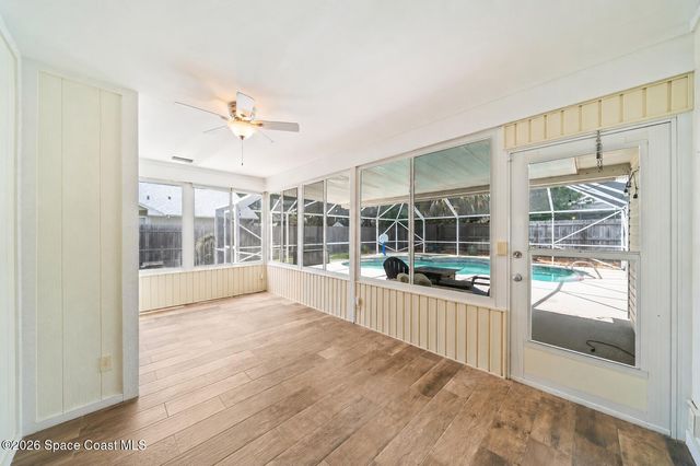 3320 Lakeview Circle, Melbourne, FL 32934