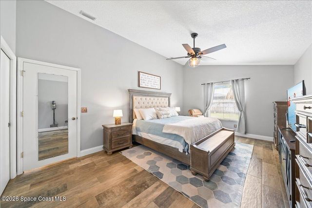 3320 Lakeview Circle, Melbourne, FL 32934