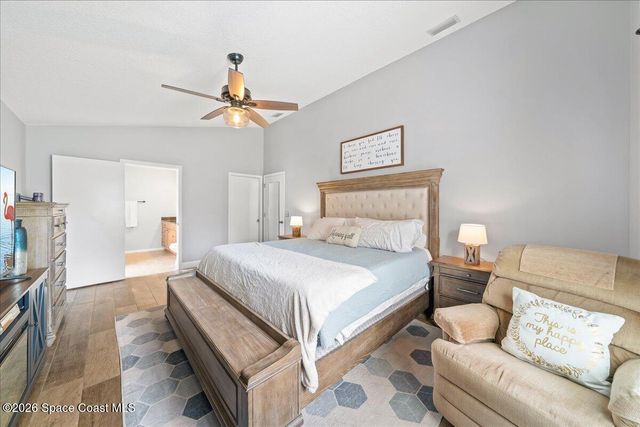 3320 Lakeview Circle, Melbourne, FL 32934