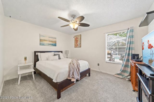 3320 Lakeview Circle, Melbourne, FL 32934