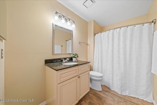 3320 Lakeview Circle, Melbourne, FL 32934