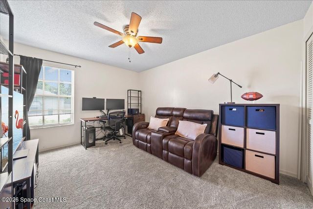 3320 Lakeview Circle, Melbourne, FL 32934