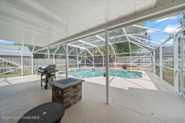 3320 Lakeview Circle, Melbourne, FL 32934