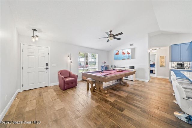 3320 Lakeview Circle, Melbourne, FL 32934