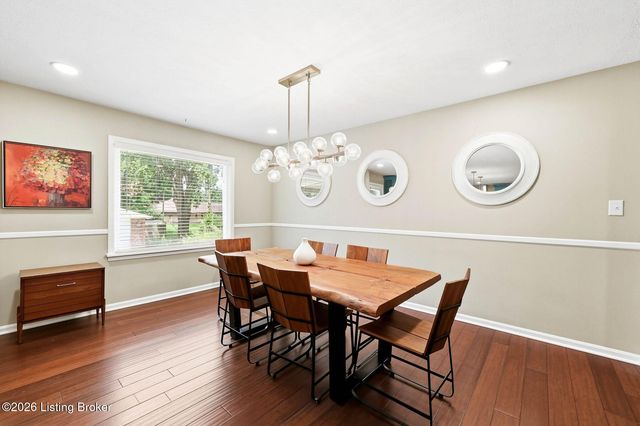 2410 Mahan Dr, Louisville, KY 40299