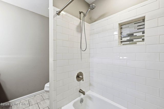 2410 Mahan Dr, Louisville, KY 40299