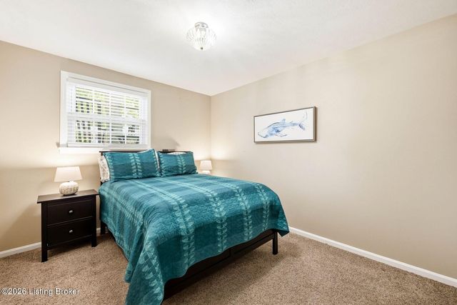 2410 Mahan Dr, Louisville, KY 40299