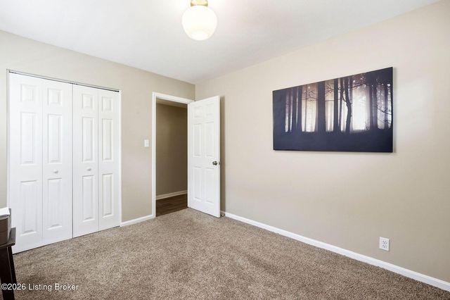 2410 Mahan Dr, Louisville, KY 40299