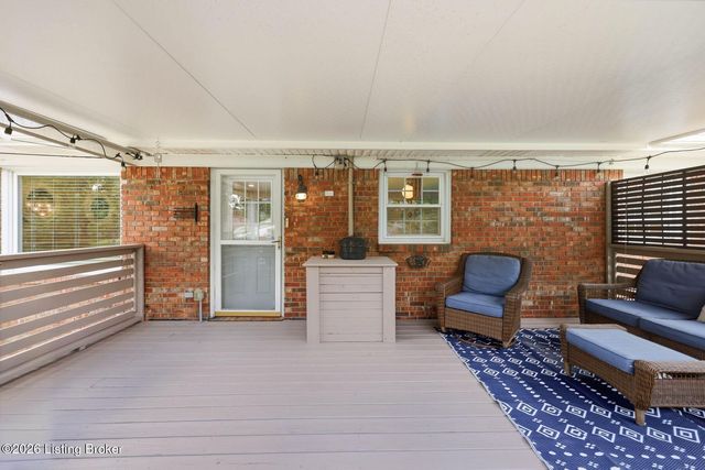 2410 Mahan Dr, Louisville, KY 40299