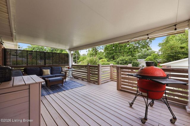 2410 Mahan Dr, Louisville, KY 40299