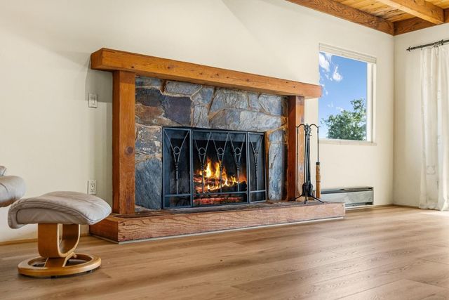 31485 Via Las Rosas, Carmel Valley, CA 93924