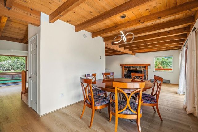 31485 Via Las Rosas, Carmel Valley, CA 93924