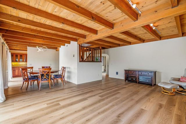 31485 Via Las Rosas, Carmel Valley, CA 93924