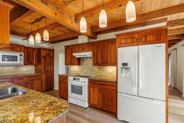 31485 Via Las Rosas, Carmel Valley, CA 93924