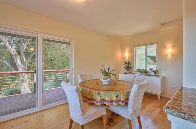31485 Via Las Rosas, Carmel Valley, CA 93924