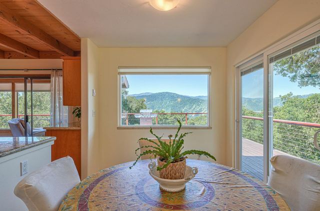31485 Via Las Rosas, Carmel Valley, CA 93924