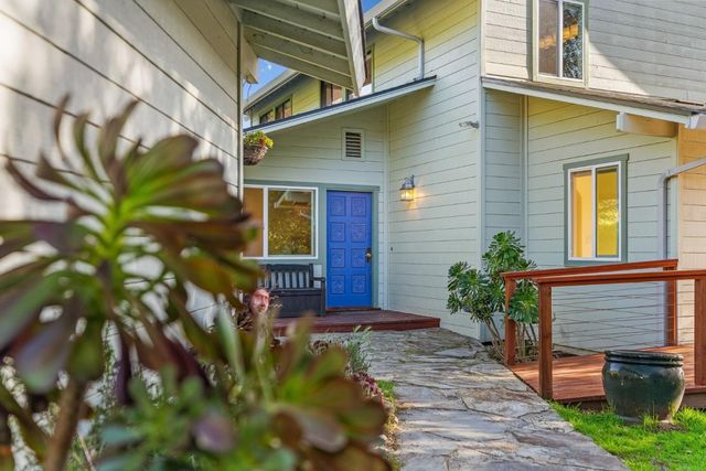 31485 Via Las Rosas, Carmel Valley, CA 93924