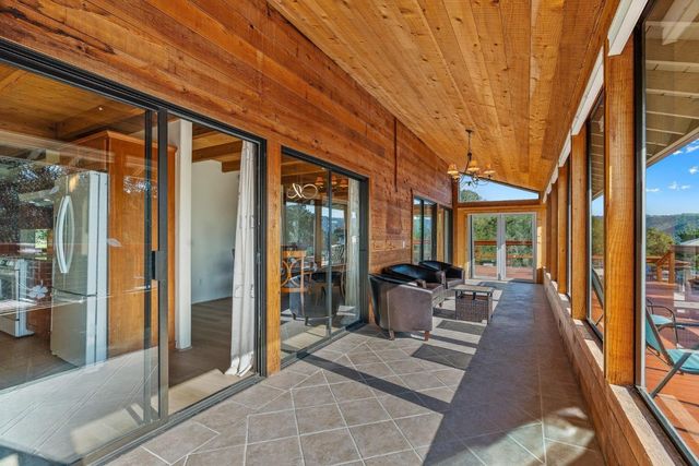 31485 Via Las Rosas, Carmel Valley, CA 93924