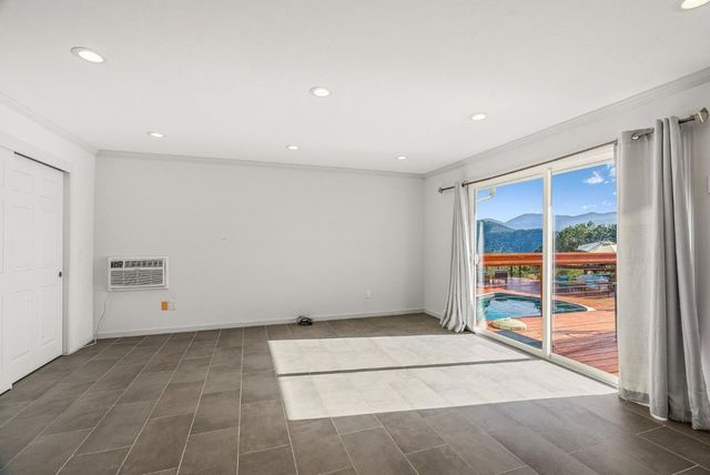 31485 Via Las Rosas, Carmel Valley, CA 93924