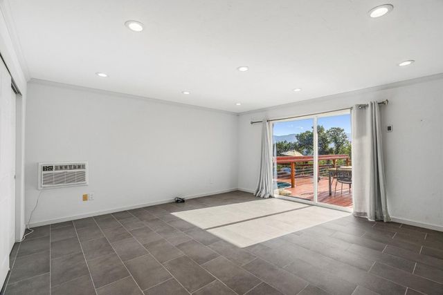 31485 Via Las Rosas, Carmel Valley, CA 93924