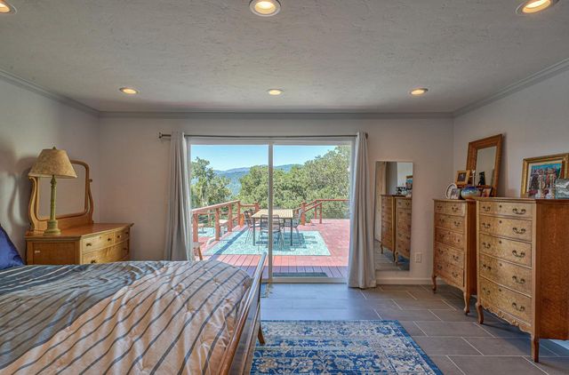 31485 Via Las Rosas, Carmel Valley, CA 93924
