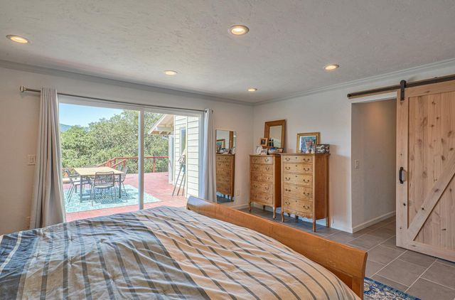 31485 Via Las Rosas, Carmel Valley, CA 93924