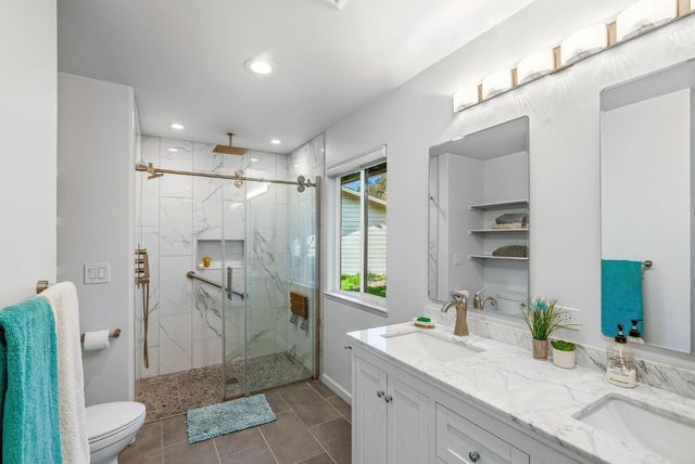 31485 Via Las Rosas, Carmel Valley, CA 93924