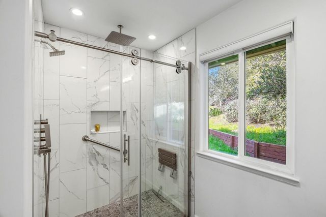 31485 Via Las Rosas, Carmel Valley, CA 93924