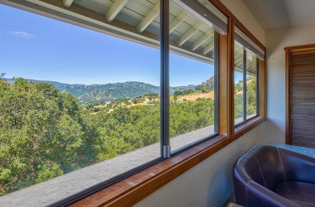 31485 Via Las Rosas, Carmel Valley, CA 93924