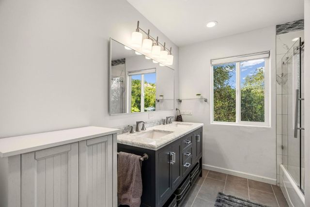 31485 Via Las Rosas, Carmel Valley, CA 93924