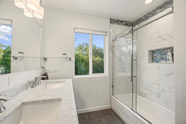 31485 Via Las Rosas, Carmel Valley, CA 93924