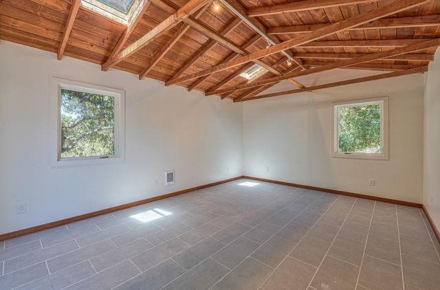 31485 Via Las Rosas, Carmel Valley, CA 93924