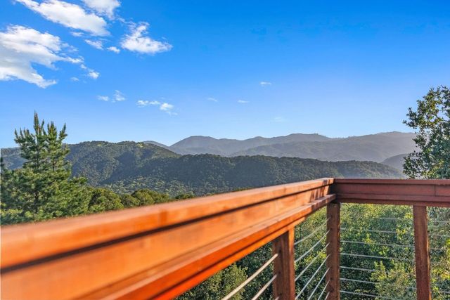 31485 Via Las Rosas, Carmel Valley, CA 93924