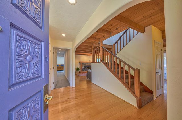 31485 Via Las Rosas, Carmel Valley, CA 93924