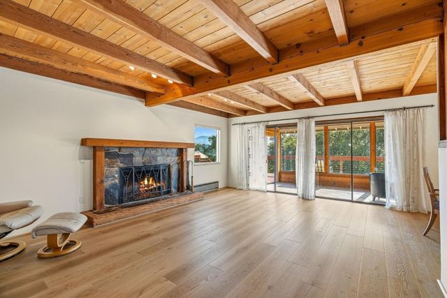 31485 Via Las Rosas, Carmel Valley, CA 93924