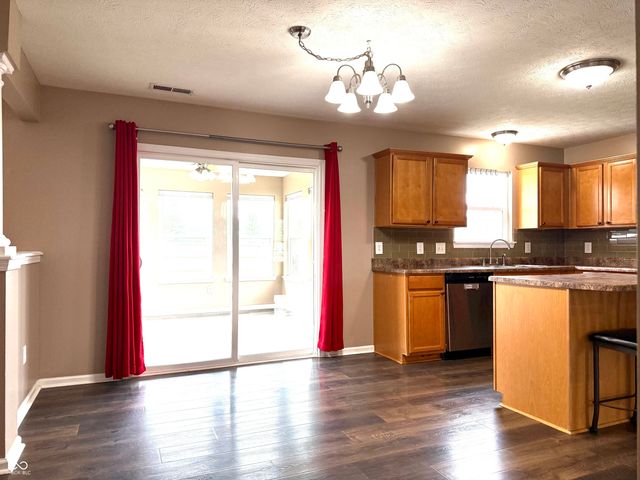 15340 Atkinson Drive, Noblesville, IN 46060