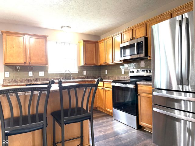 15340 Atkinson Drive, Noblesville, IN 46060