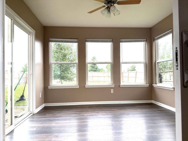 15340 Atkinson Drive, Noblesville, IN 46060