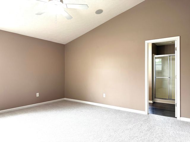 15340 Atkinson Drive, Noblesville, IN 46060