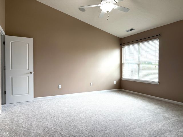 15340 Atkinson Drive, Noblesville, IN 46060