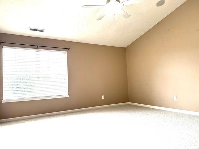 15340 Atkinson Drive, Noblesville, IN 46060