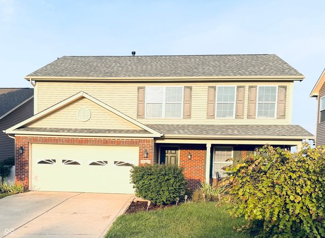 15340 Atkinson Drive, Noblesville, IN 46060
