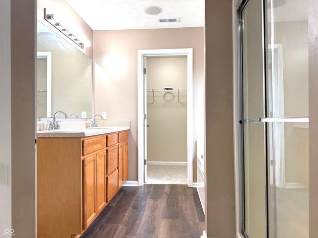 15340 Atkinson Drive, Noblesville, IN 46060