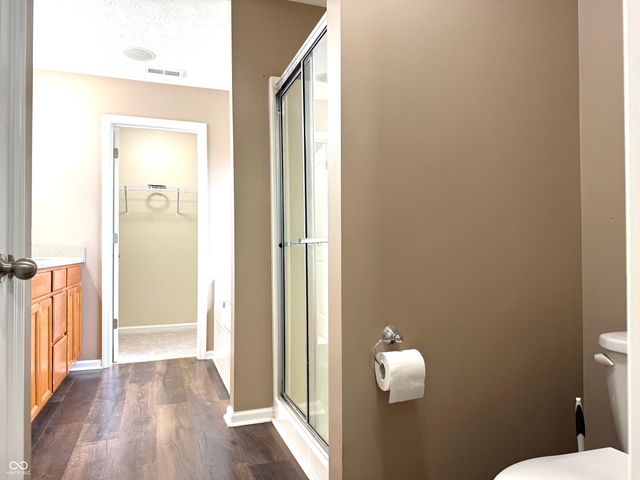 15340 Atkinson Drive, Noblesville, IN 46060