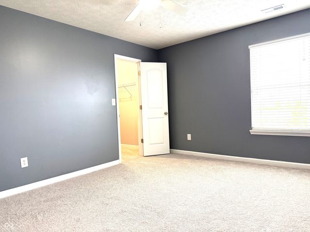 15340 Atkinson Drive, Noblesville, IN 46060