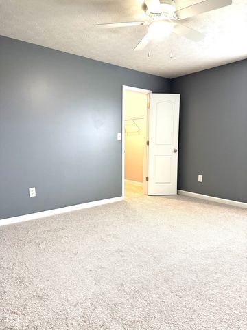 15340 Atkinson Drive, Noblesville, IN 46060
