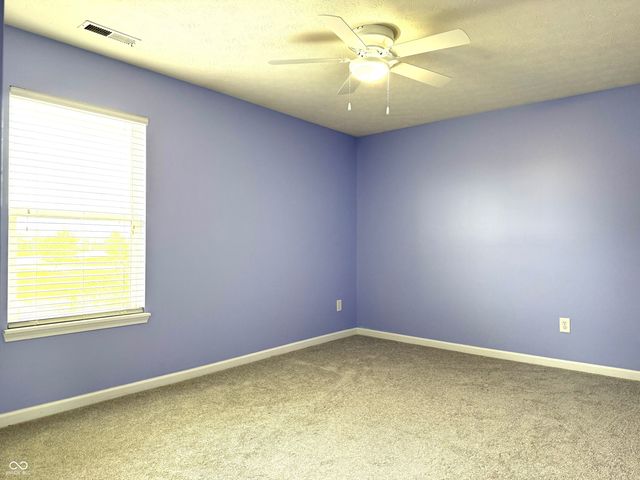 15340 Atkinson Drive, Noblesville, IN 46060