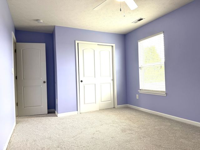 15340 Atkinson Drive, Noblesville, IN 46060