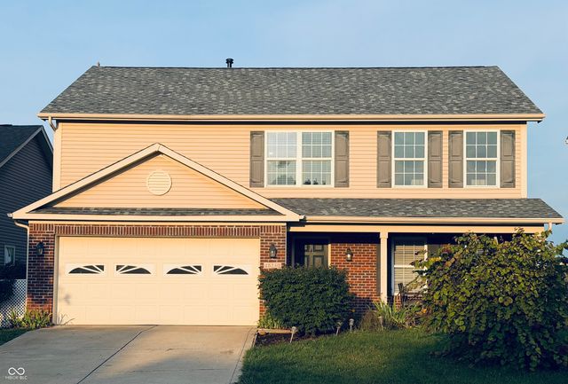 15340 Atkinson Drive, Noblesville, IN 46060