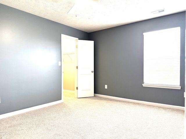 15340 Atkinson Drive, Noblesville, IN 46060
